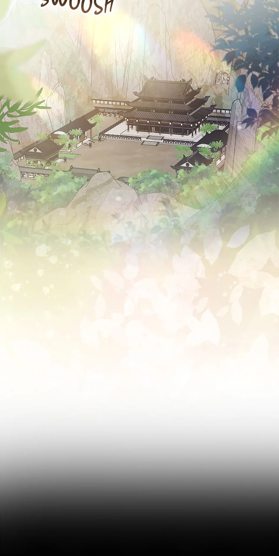 I Became The Youngest Disciple of The Mount Hua Sect Chapter 26 392 088