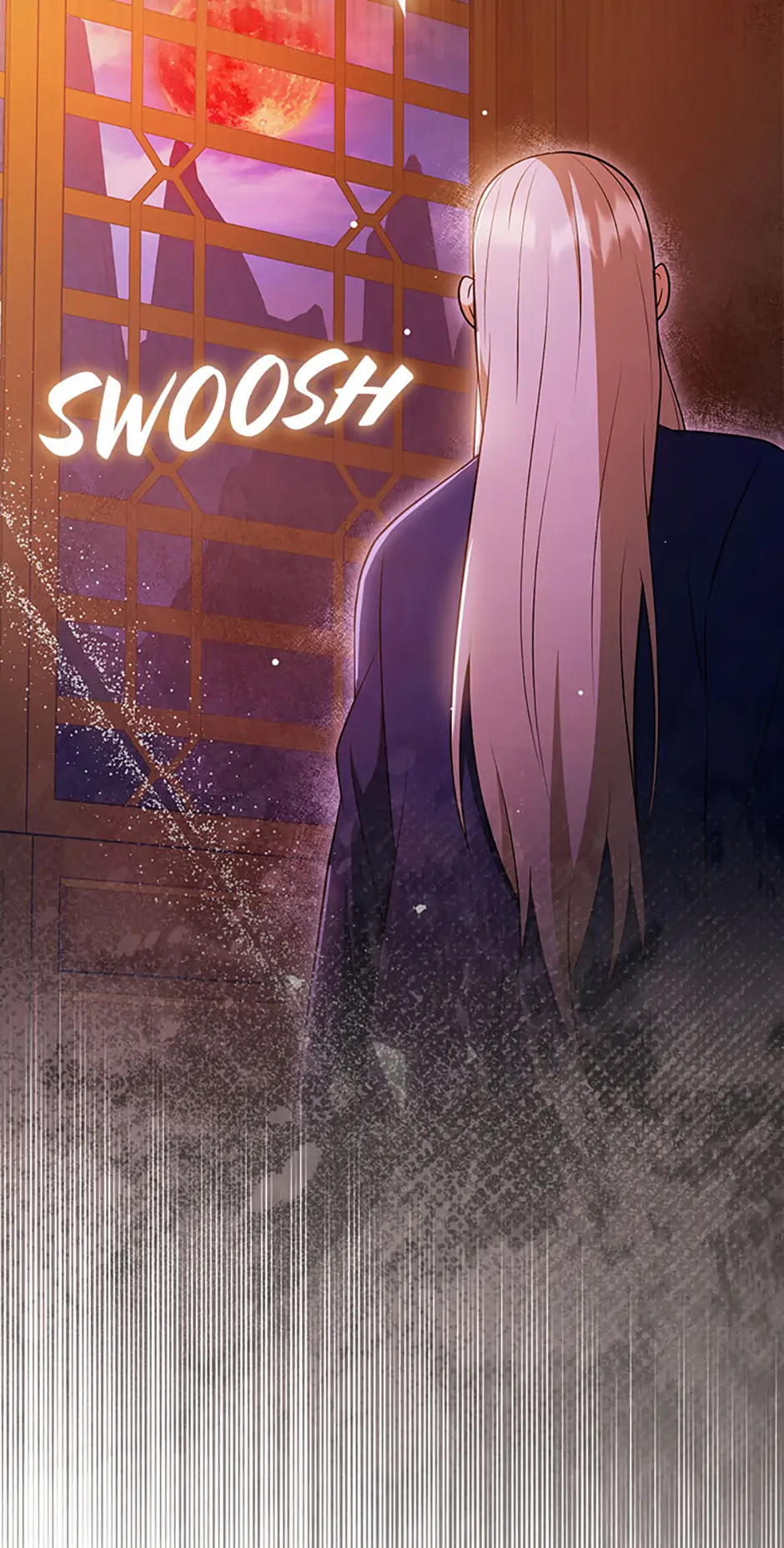 I Became The Youngest Disciple of The Mount Hua Sect Chapter 26 402 098