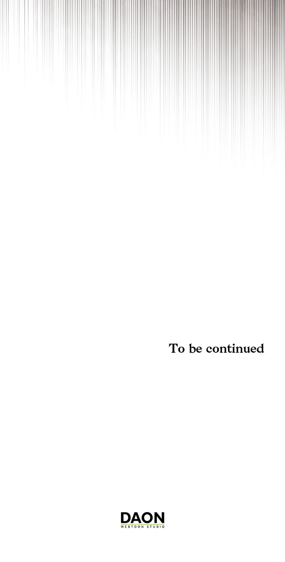 I Became The Youngest Disciple of The Mount Hua Sect Chapter 26 403 099