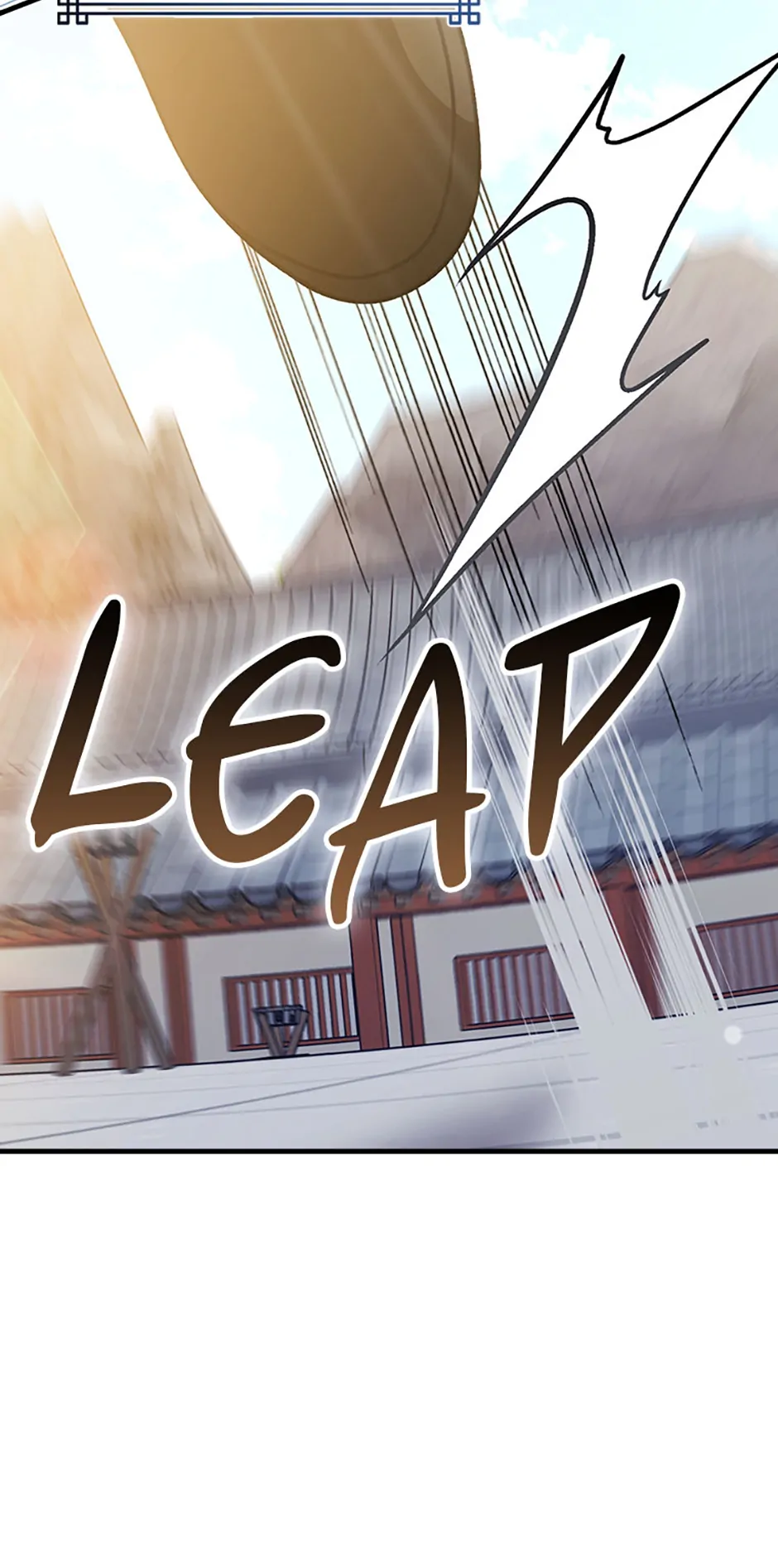 I Became The Youngest Disciple of The Mount Hua Sect Chapter 28 317 007