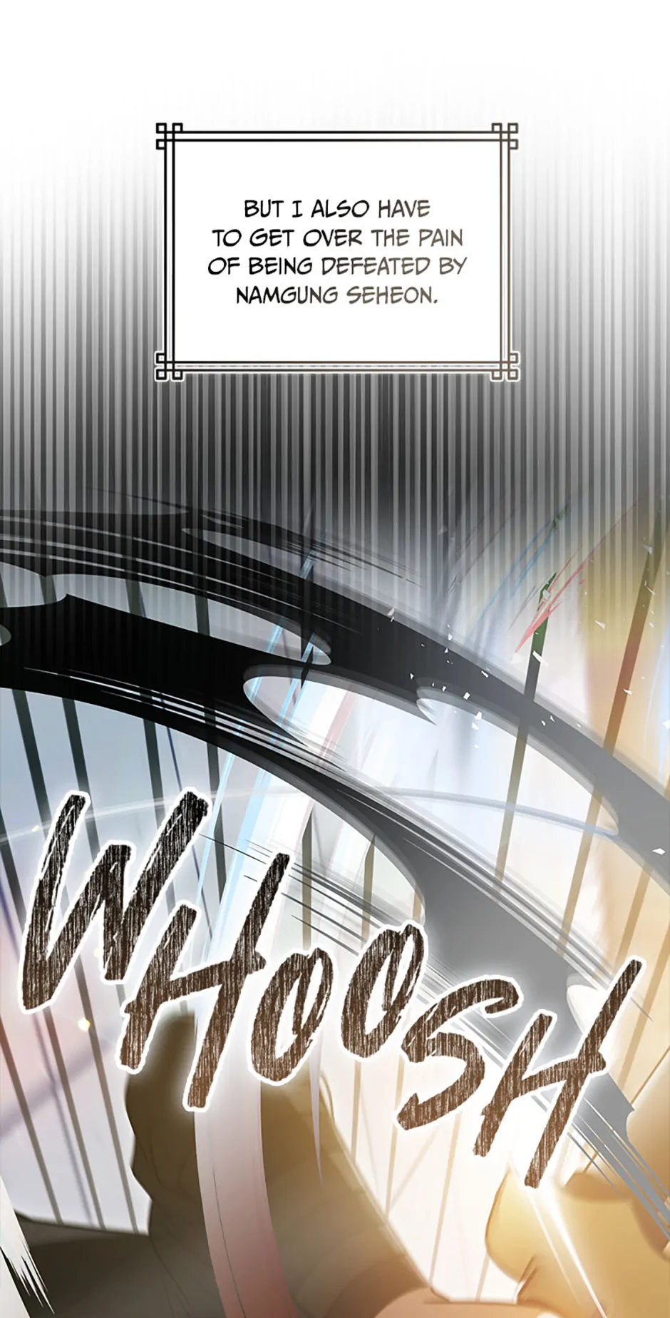 I Became The Youngest Disciple of The Mount Hua Sect Chapter 28 318 008