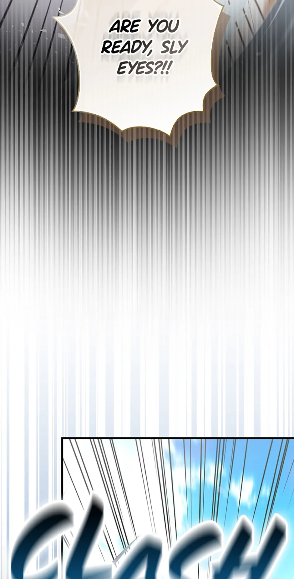 I Became The Youngest Disciple of The Mount Hua Sect Chapter 28 320 010