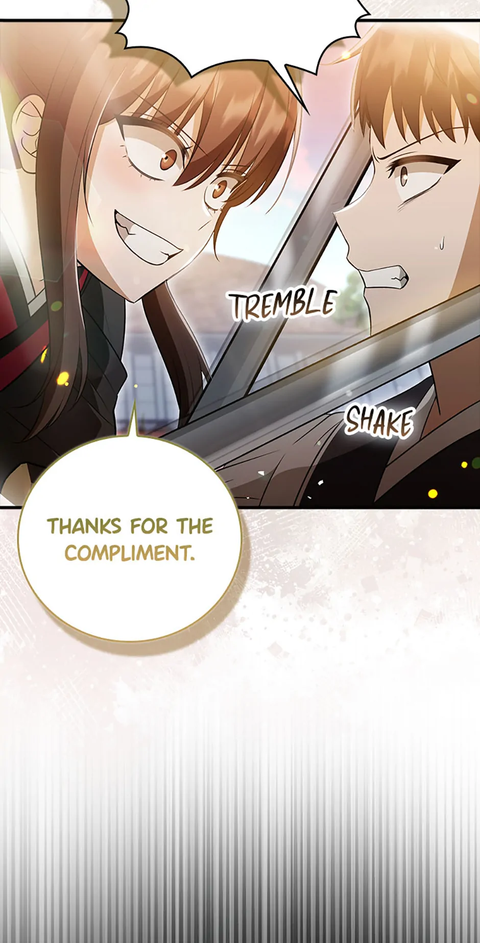 I Became The Youngest Disciple of The Mount Hua Sect Chapter 28 322 012