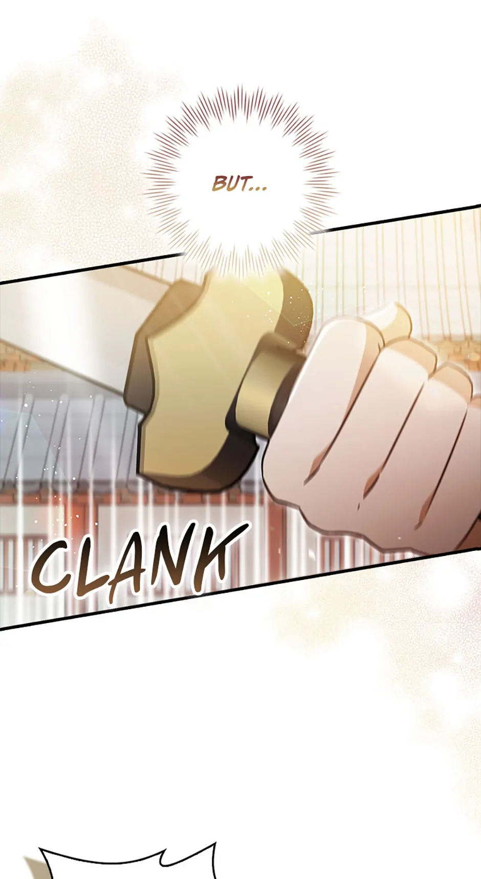 I Became The Youngest Disciple of The Mount Hua Sect Chapter 28 325 015