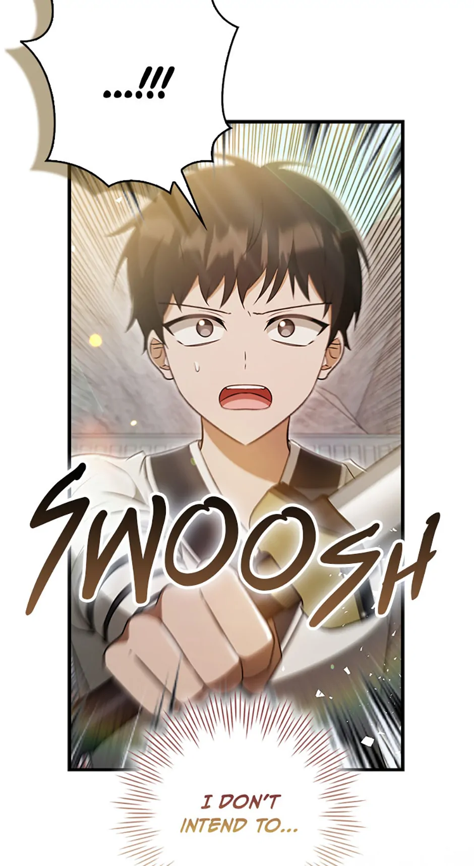 I Became The Youngest Disciple of The Mount Hua Sect Chapter 28 326 016