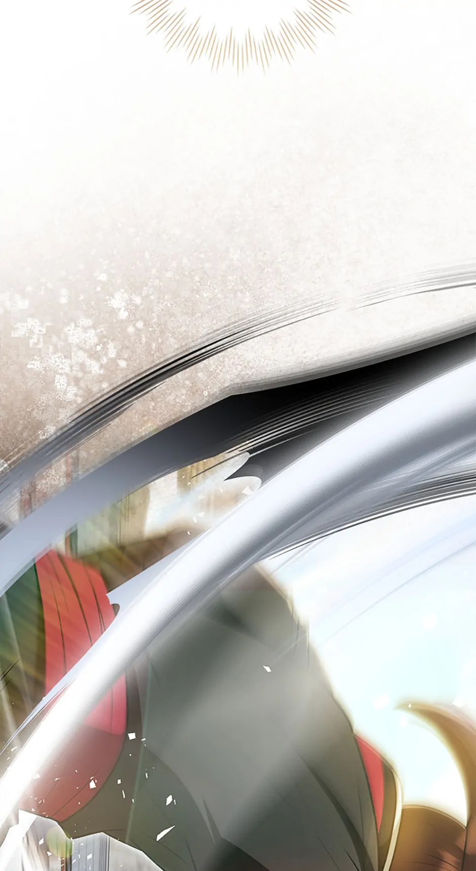 I Became The Youngest Disciple of The Mount Hua Sect Chapter 28 327 017