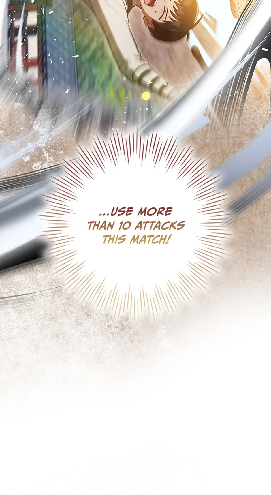 I Became The Youngest Disciple of The Mount Hua Sect Chapter 28 329 019