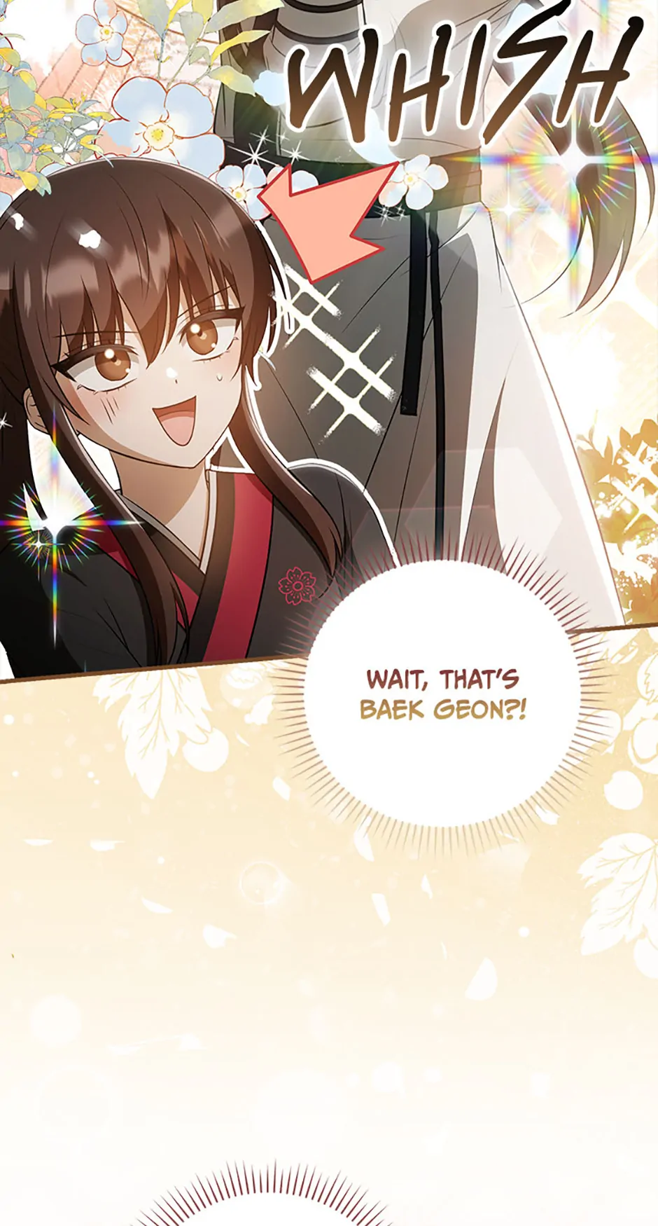 I Became The Youngest Disciple of The Mount Hua Sect Chapter 28 336 026