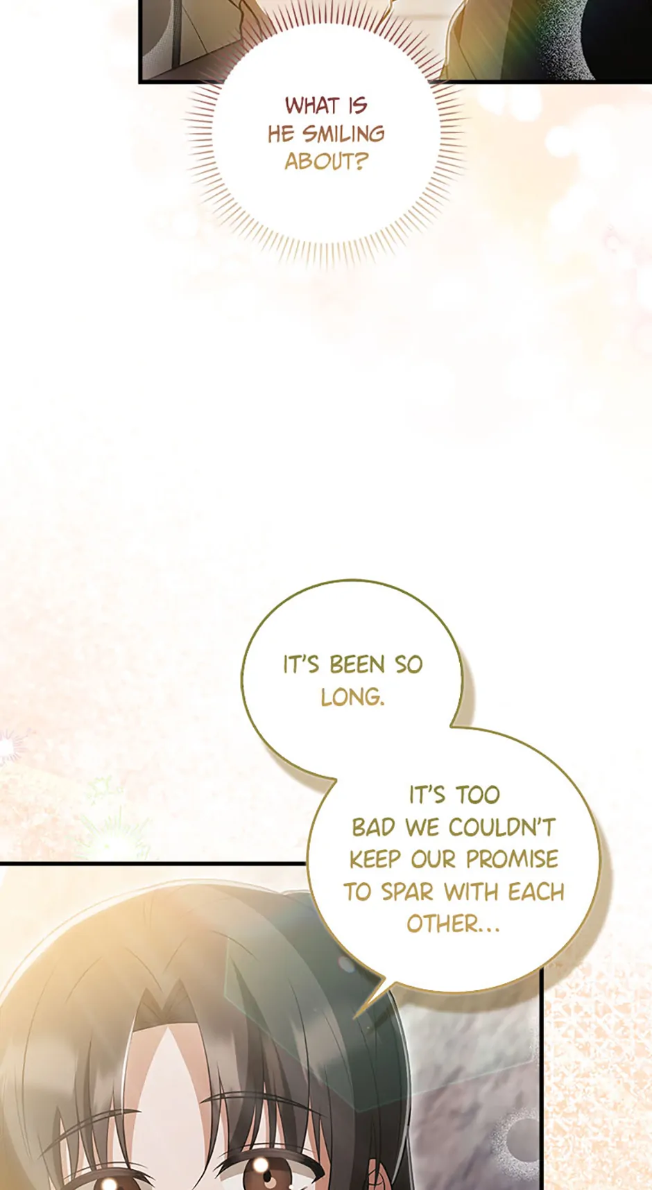 I Became The Youngest Disciple of The Mount Hua Sect Chapter 28 343 033