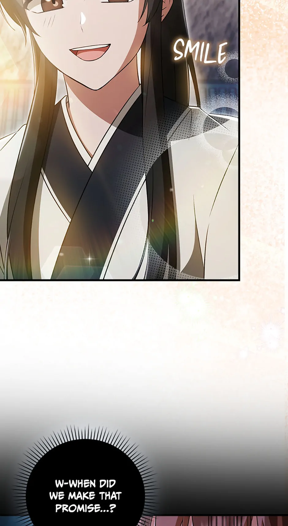 I Became The Youngest Disciple of The Mount Hua Sect Chapter 28 344 034