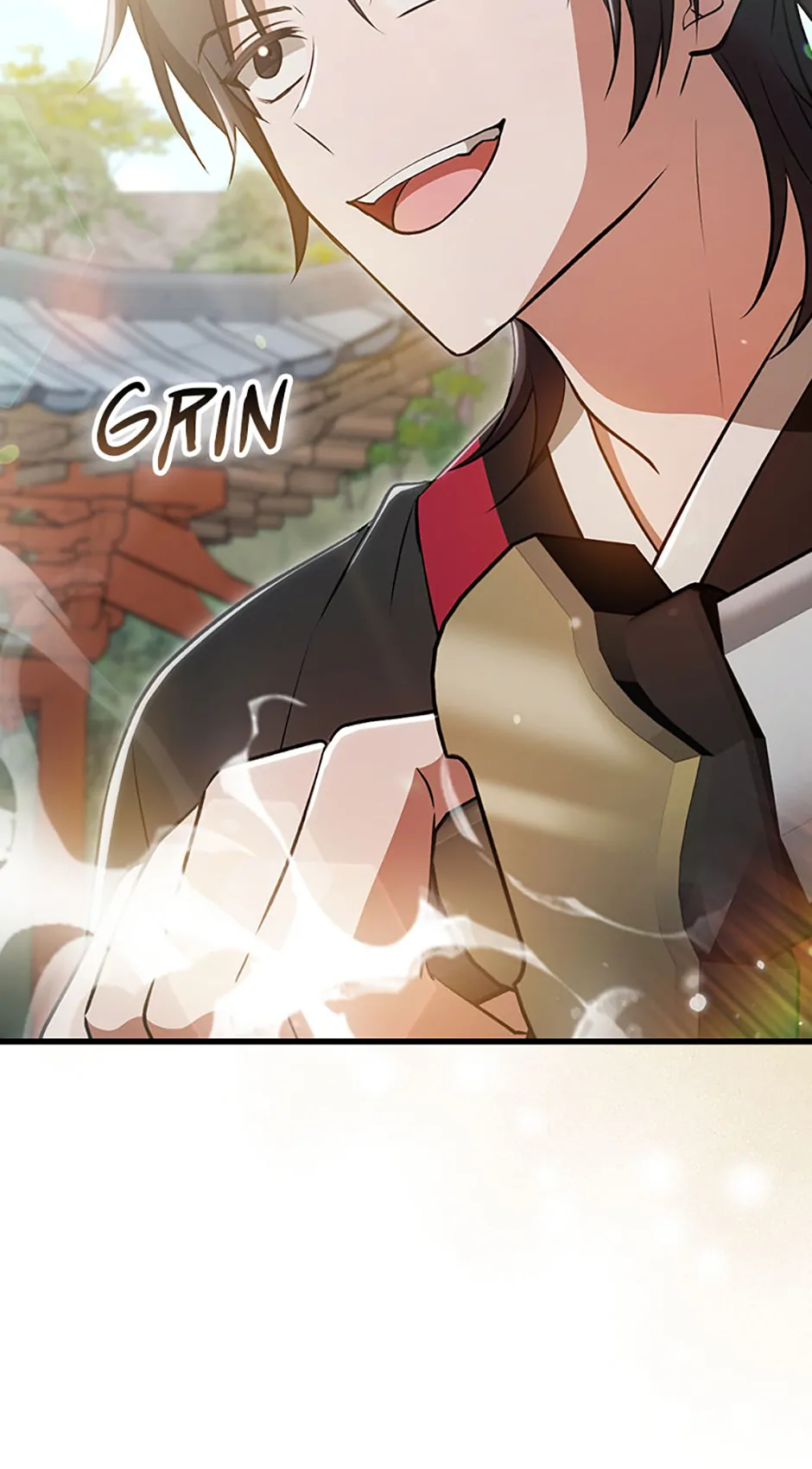 I Became The Youngest Disciple of The Mount Hua Sect Chapter 28 353 043