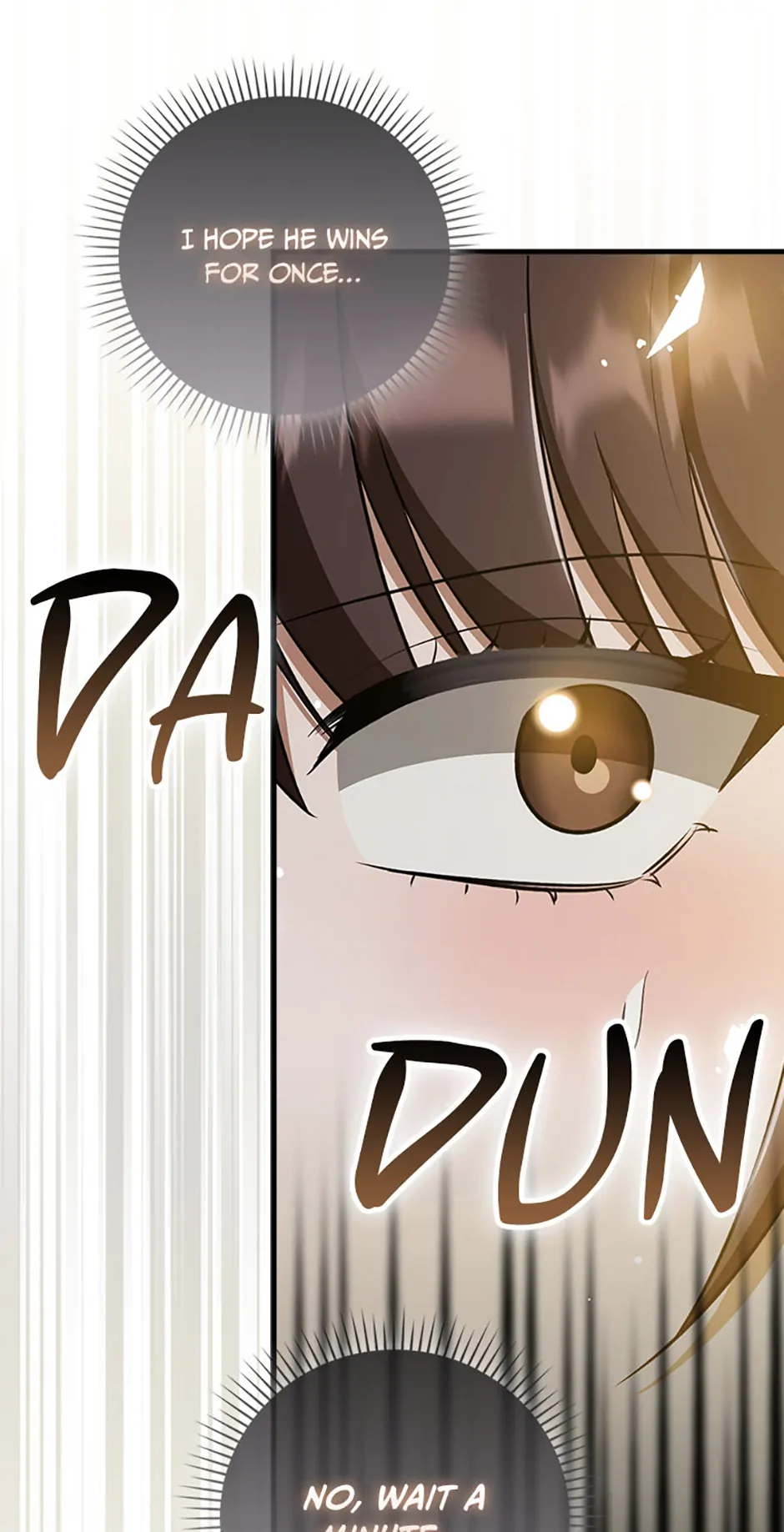 I Became The Youngest Disciple of The Mount Hua Sect Chapter 28 354 044