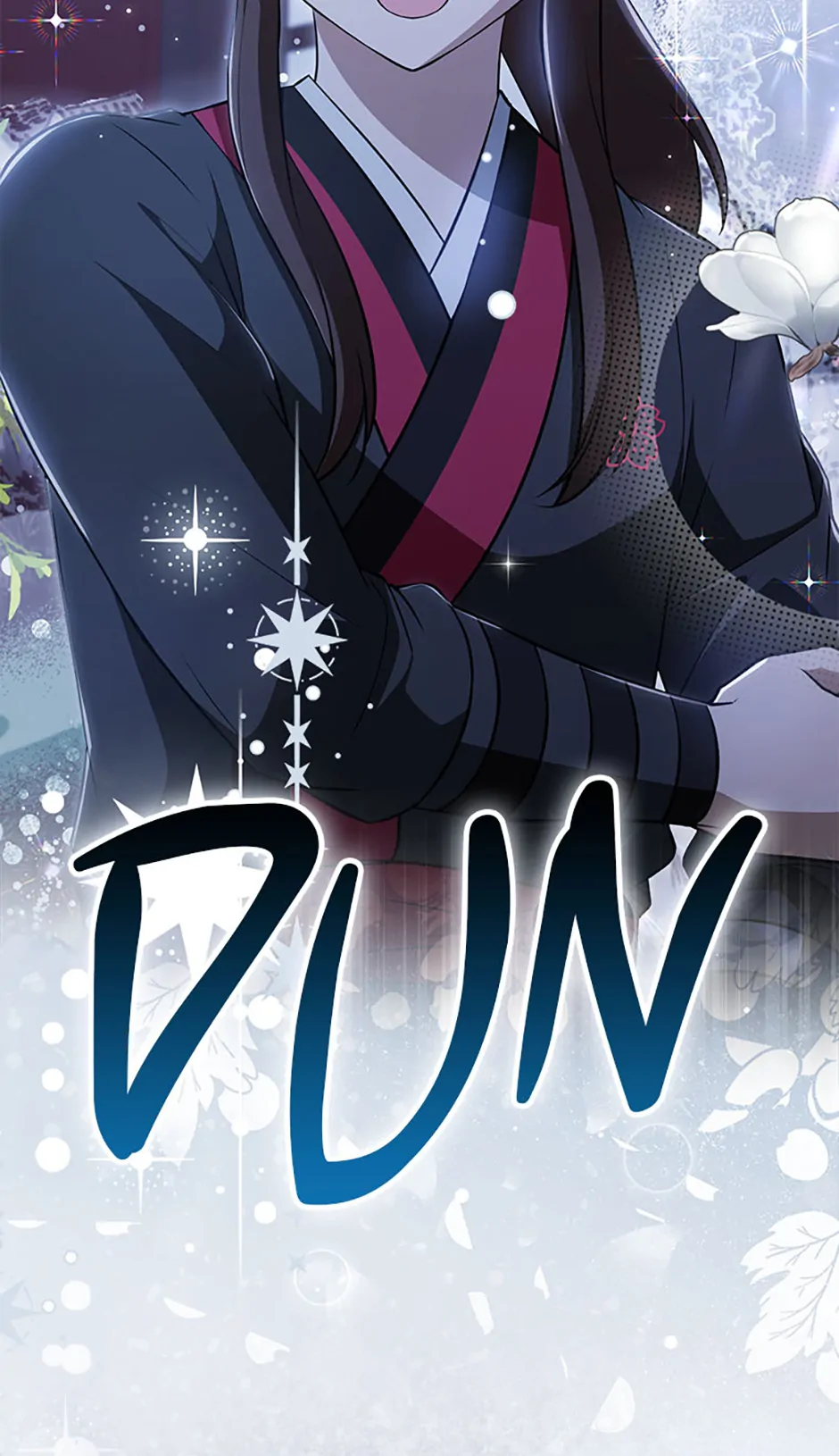 I Became The Youngest Disciple of The Mount Hua Sect Chapter 28 365 055