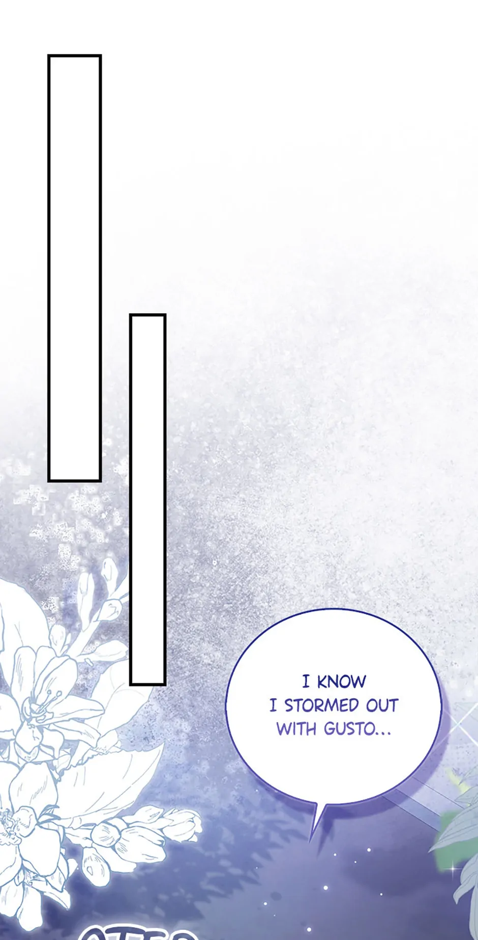 I Became The Youngest Disciple of The Mount Hua Sect Chapter 28 368 058