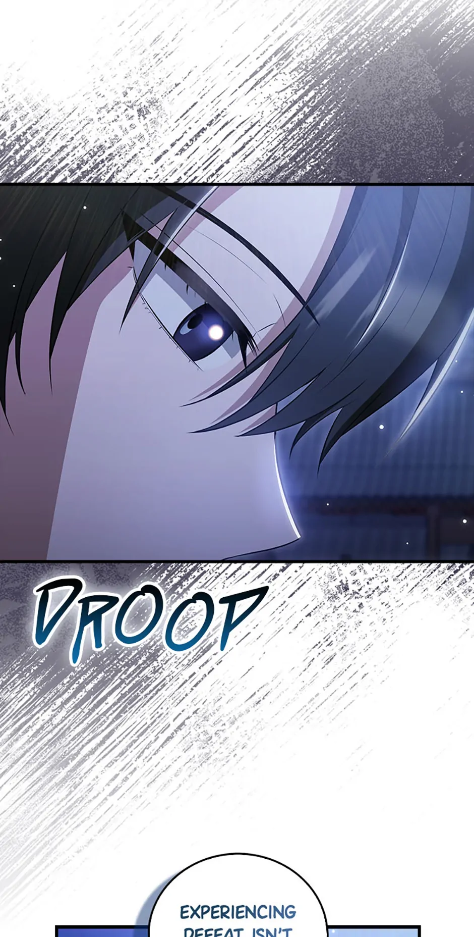 I Became The Youngest Disciple of The Mount Hua Sect Chapter 28 381 071