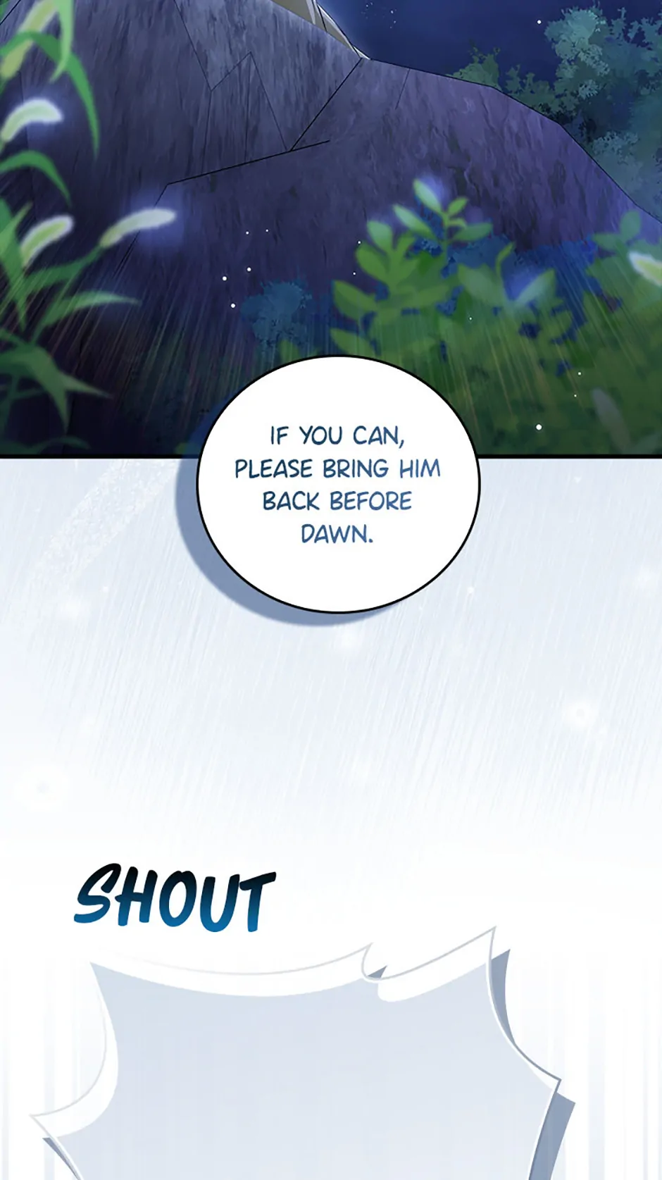 I Became The Youngest Disciple of The Mount Hua Sect Chapter 28 387 077