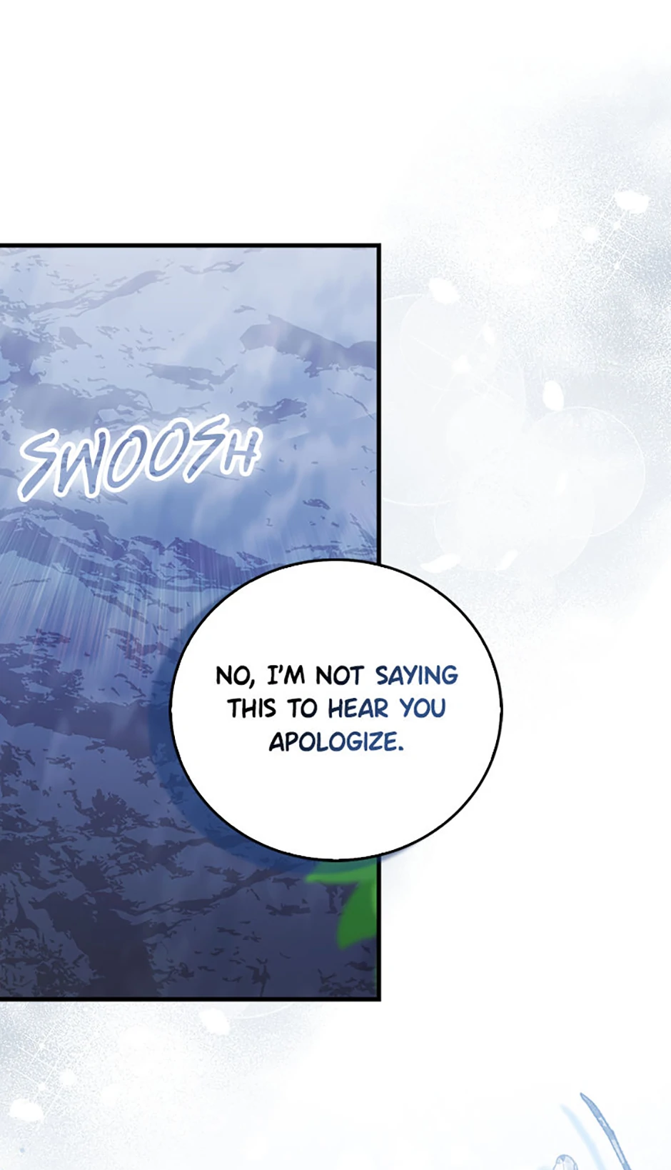 I Became The Youngest Disciple of The Mount Hua Sect Chapter 28 395 085