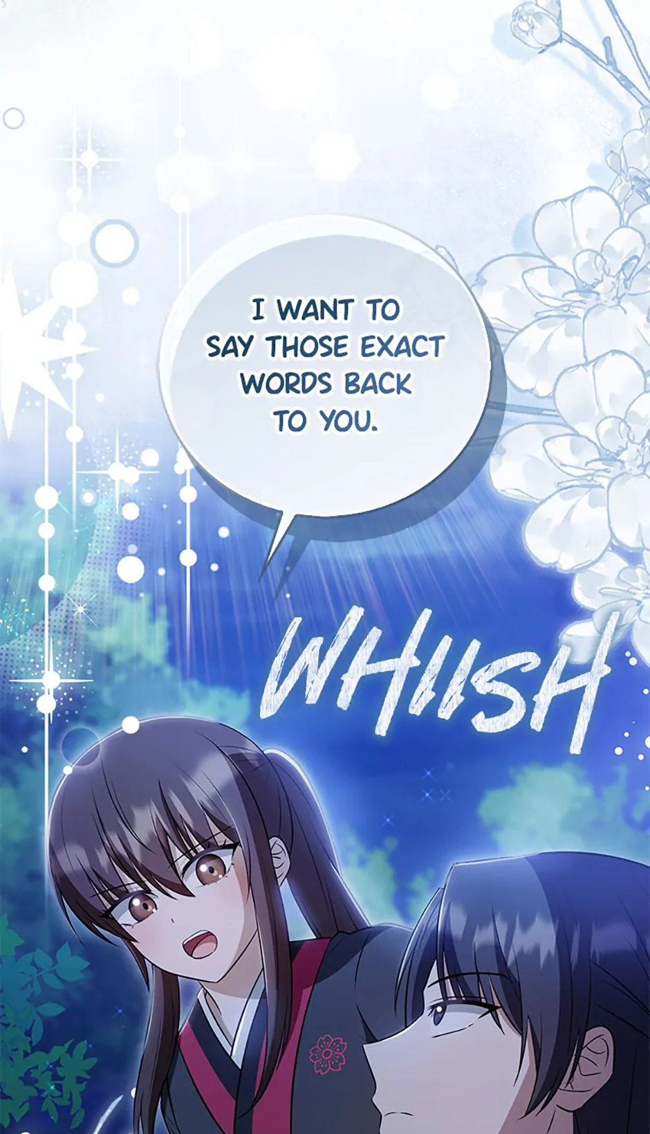 I Became The Youngest Disciple of The Mount Hua Sect Chapter 28 396 086