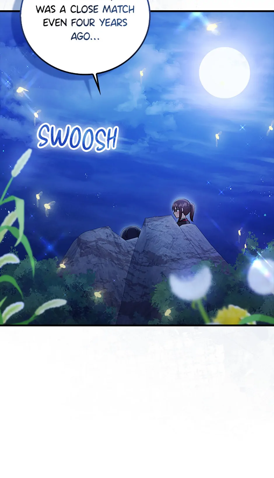 I Became The Youngest Disciple of The Mount Hua Sect Chapter 28 398 088