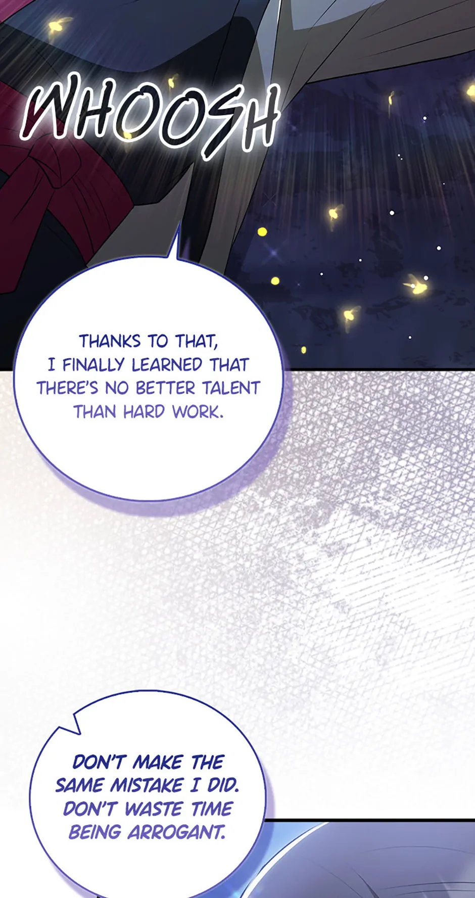 I Became The Youngest Disciple of The Mount Hua Sect Chapter 28 400 090