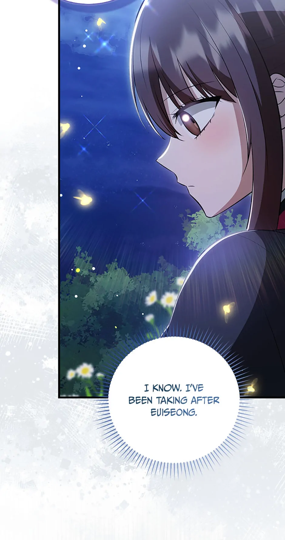 I Became The Youngest Disciple of The Mount Hua Sect Chapter 28 401 091