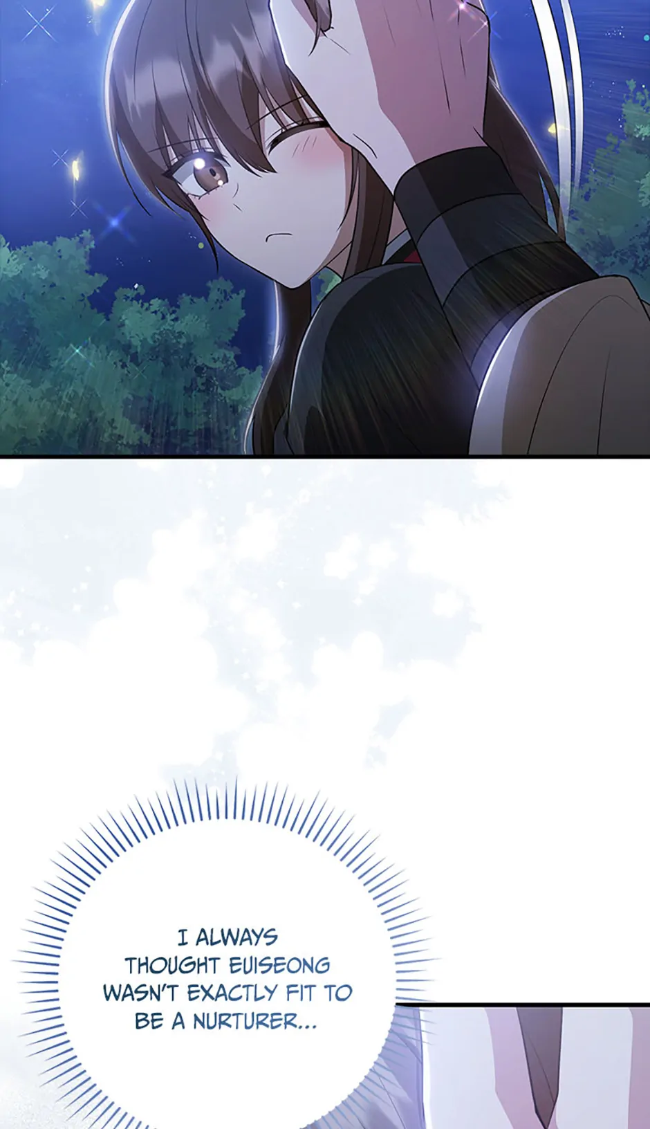 I Became The Youngest Disciple of The Mount Hua Sect Chapter 28 407 097