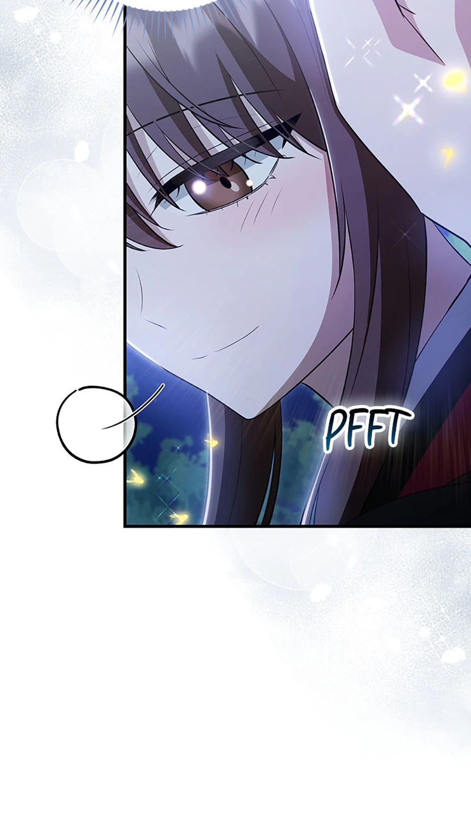 I Became The Youngest Disciple of The Mount Hua Sect Chapter 28 408 098