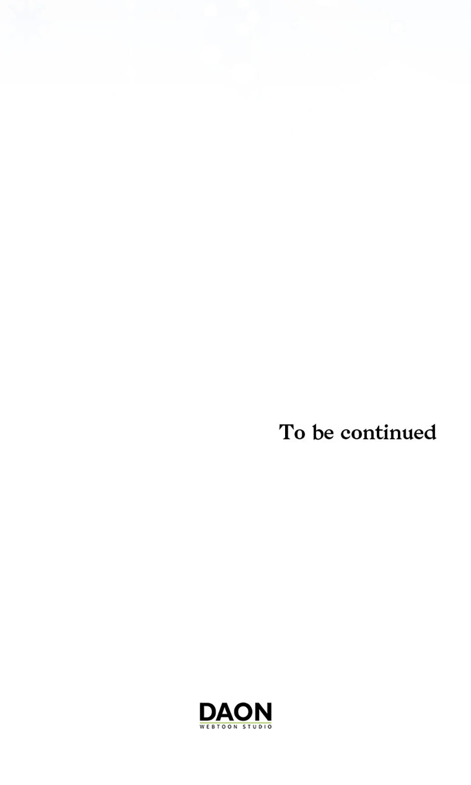 I Became The Youngest Disciple of The Mount Hua Sect Chapter 28 411 101