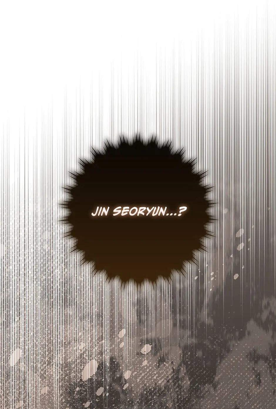 I Became The Youngest Disciple of The Mount Hua Sect Chapter 30 311 001