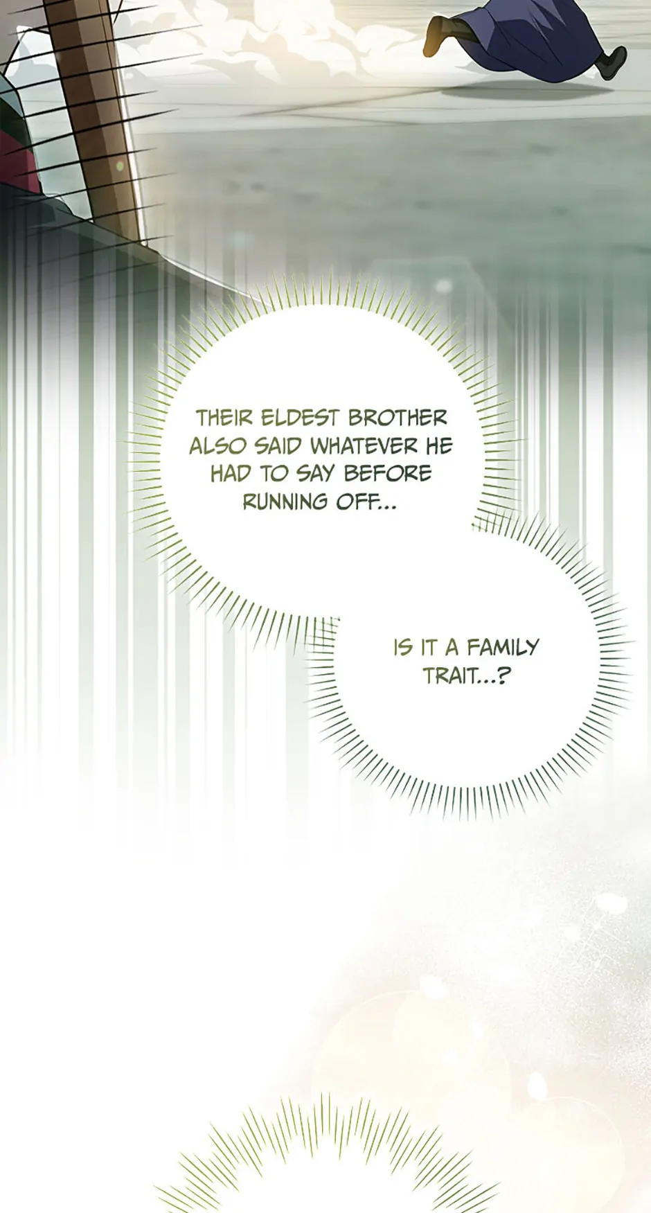 I Became The Youngest Disciple of The Mount Hua Sect Chapter 30 316 006