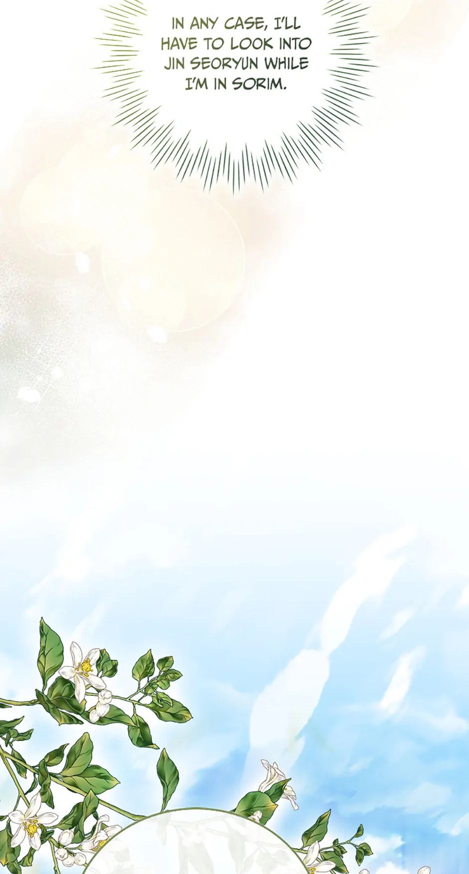 I Became The Youngest Disciple of The Mount Hua Sect Chapter 30 317 007