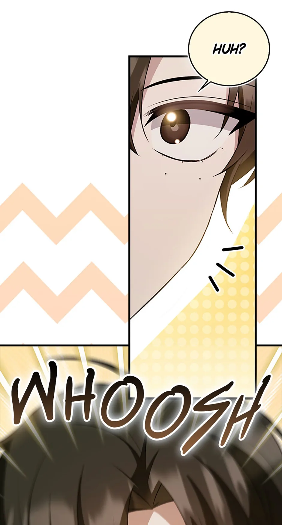 I Became The Youngest Disciple of The Mount Hua Sect Chapter 30 321 011