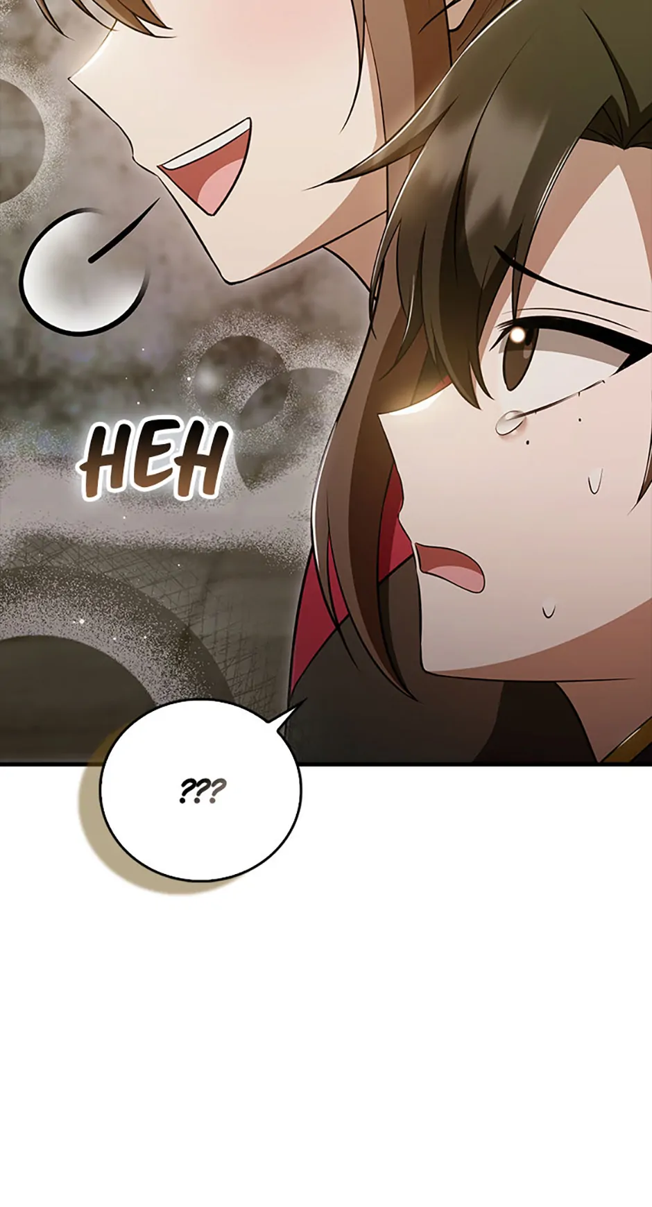 I Became The Youngest Disciple of The Mount Hua Sect Chapter 30 326 016