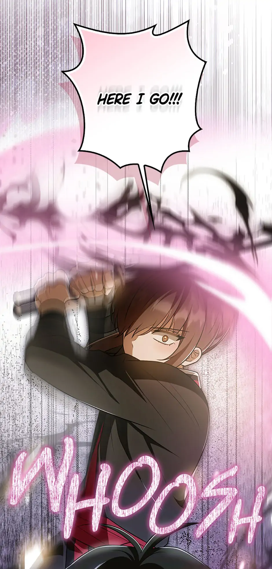 I Became The Youngest Disciple of The Mount Hua Sect Chapter 30 340 030