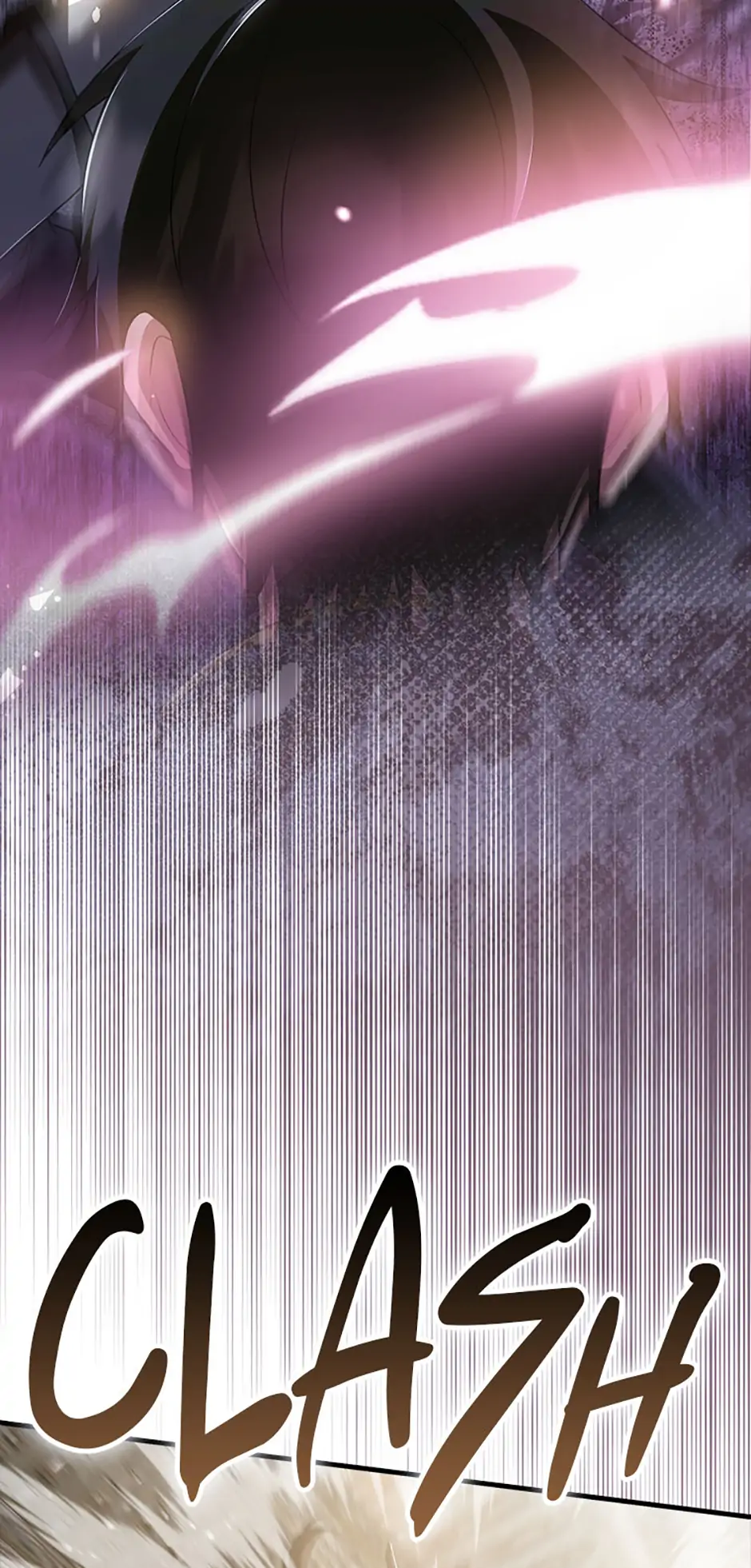 I Became The Youngest Disciple of The Mount Hua Sect Chapter 30 341 031