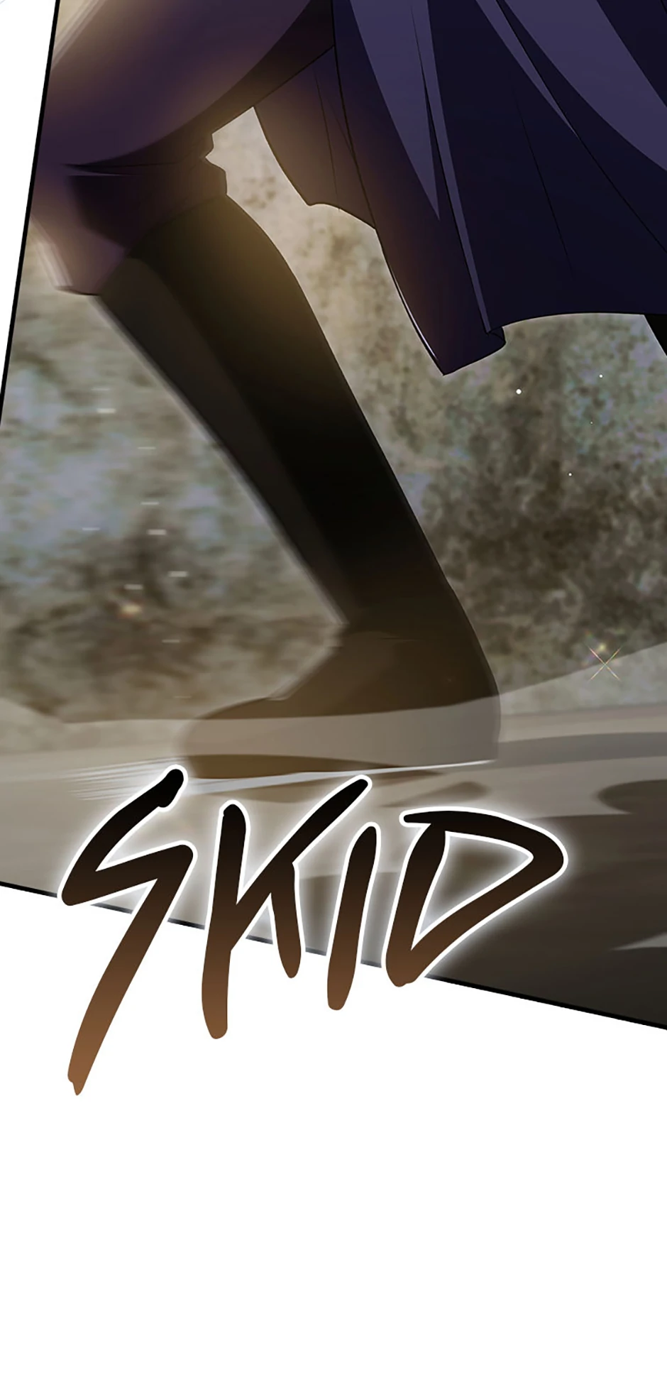 I Became The Youngest Disciple of The Mount Hua Sect Chapter 30 343 033