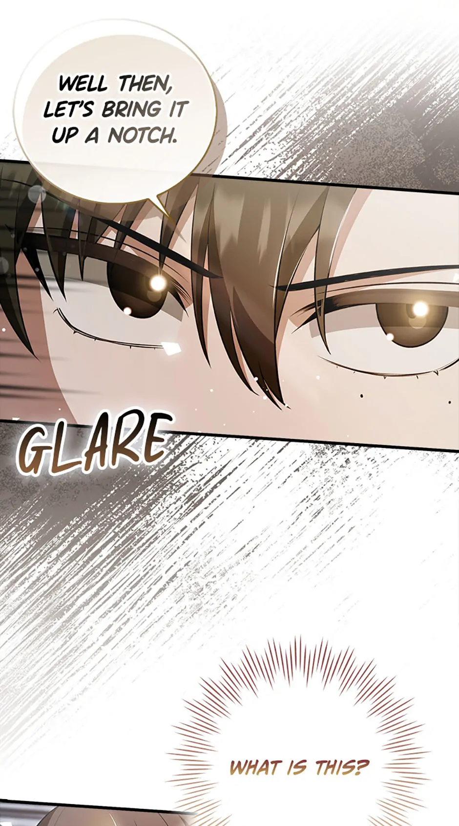 I Became The Youngest Disciple of The Mount Hua Sect Chapter 30 350 040