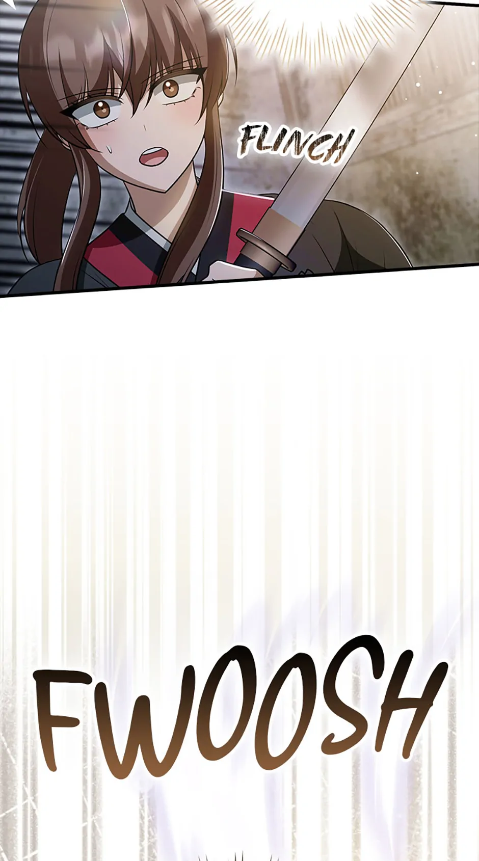 I Became The Youngest Disciple of The Mount Hua Sect Chapter 30 351 041