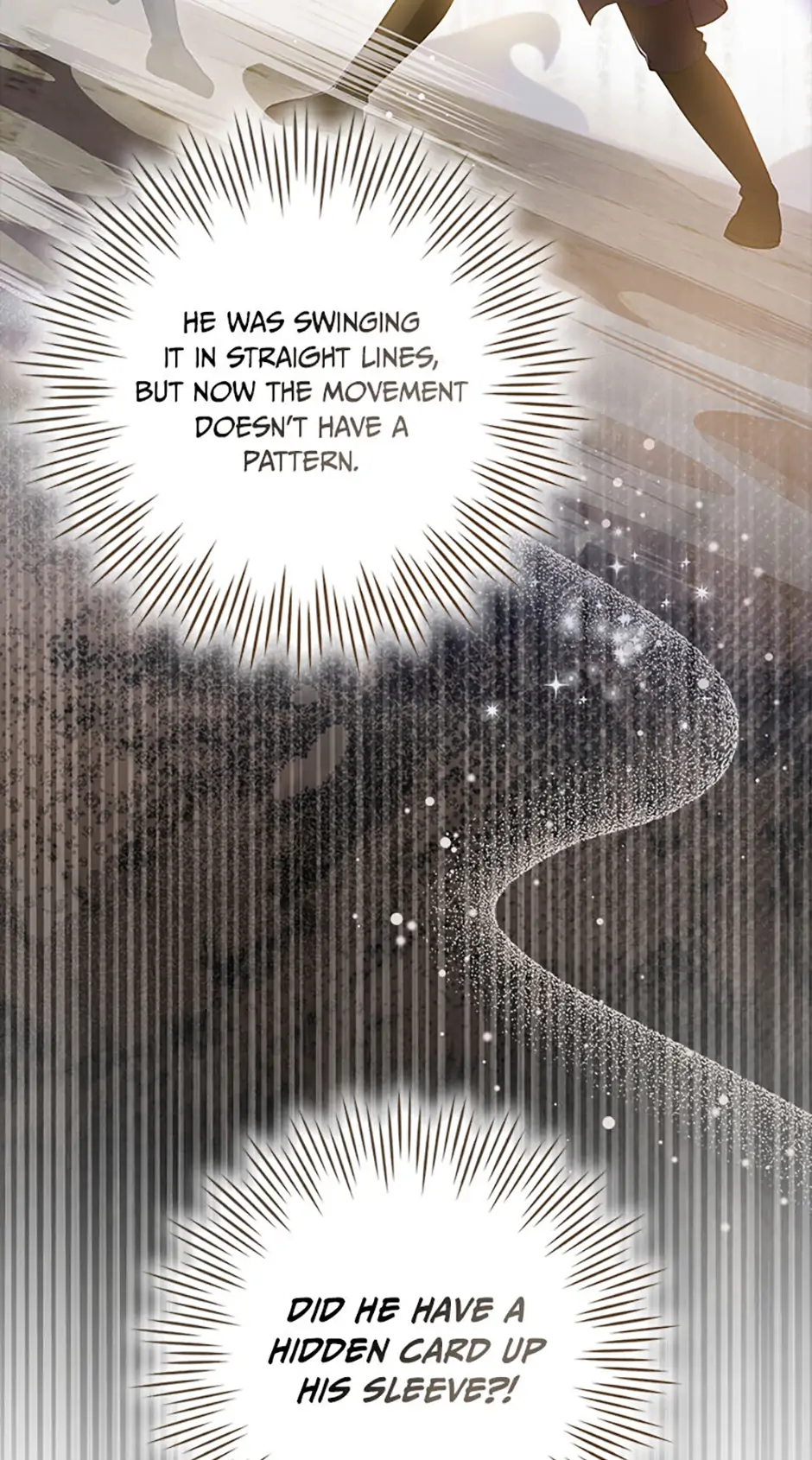 I Became The Youngest Disciple of The Mount Hua Sect Chapter 30 353 043