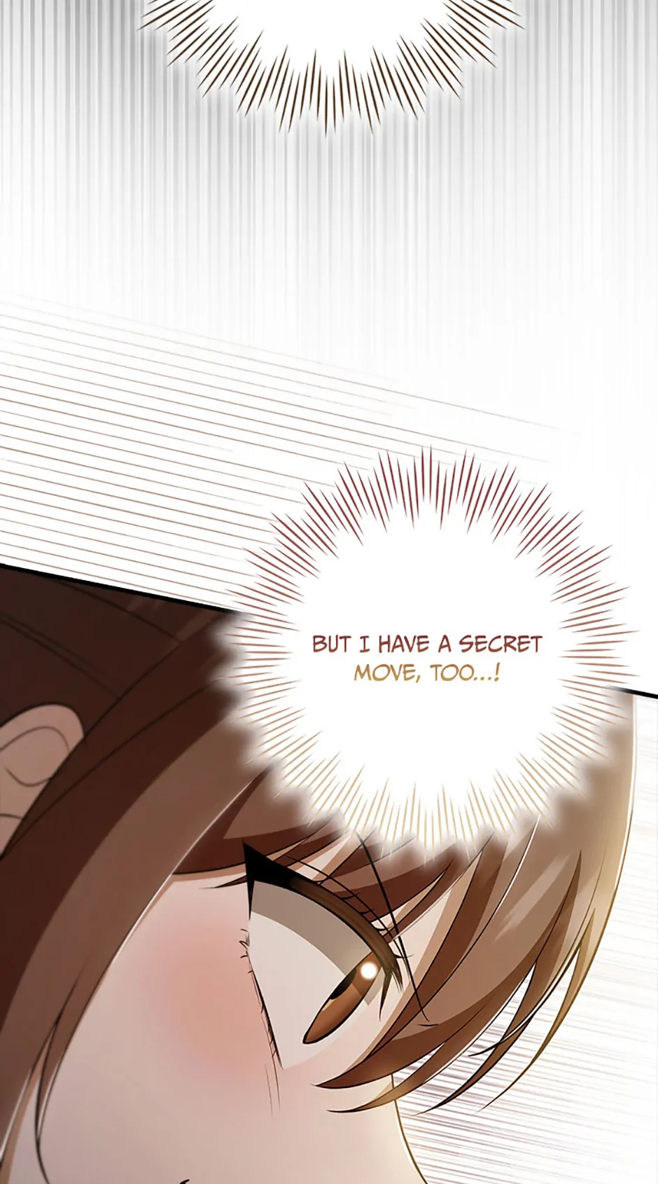 I Became The Youngest Disciple of The Mount Hua Sect Chapter 30 354 044