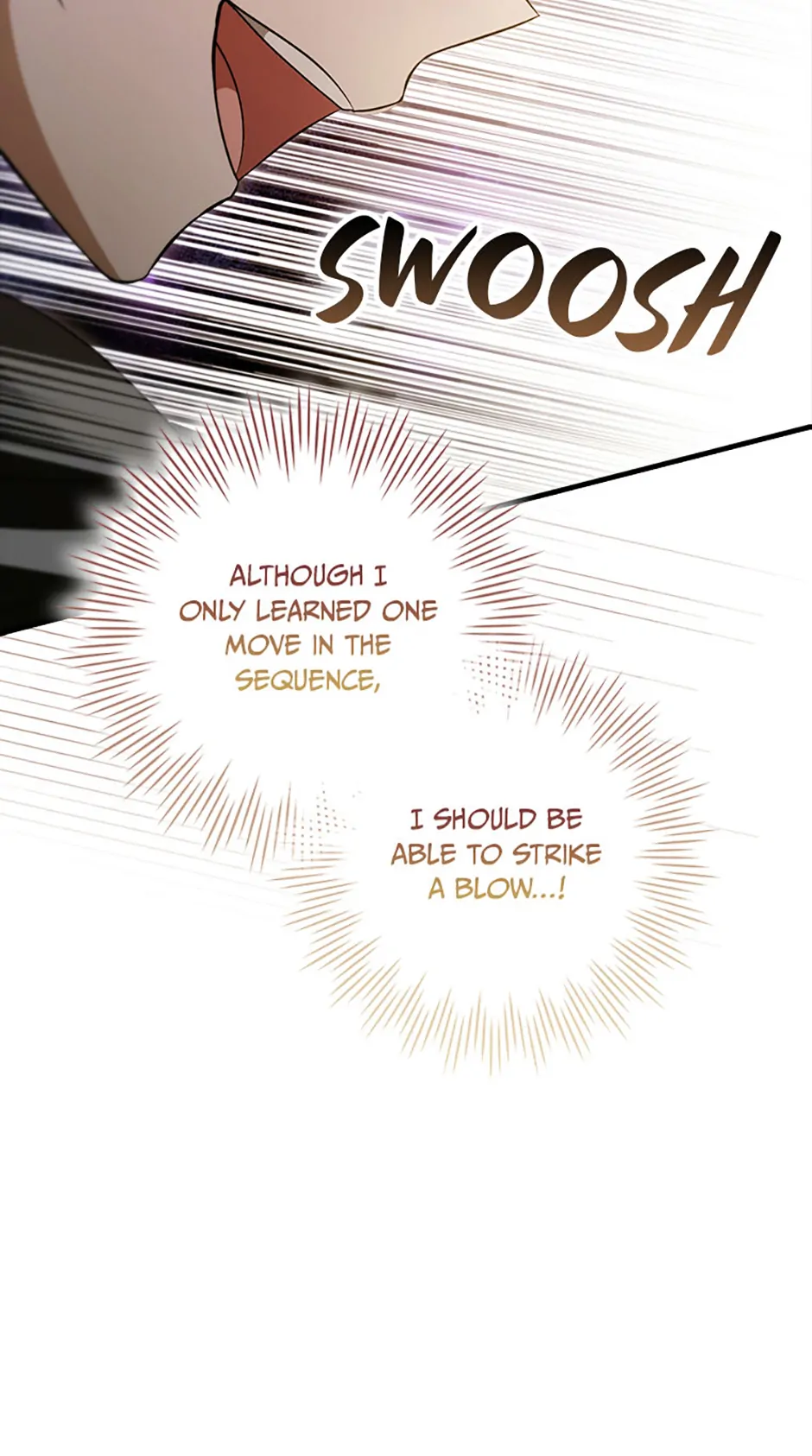 I Became The Youngest Disciple of The Mount Hua Sect Chapter 30 355 045