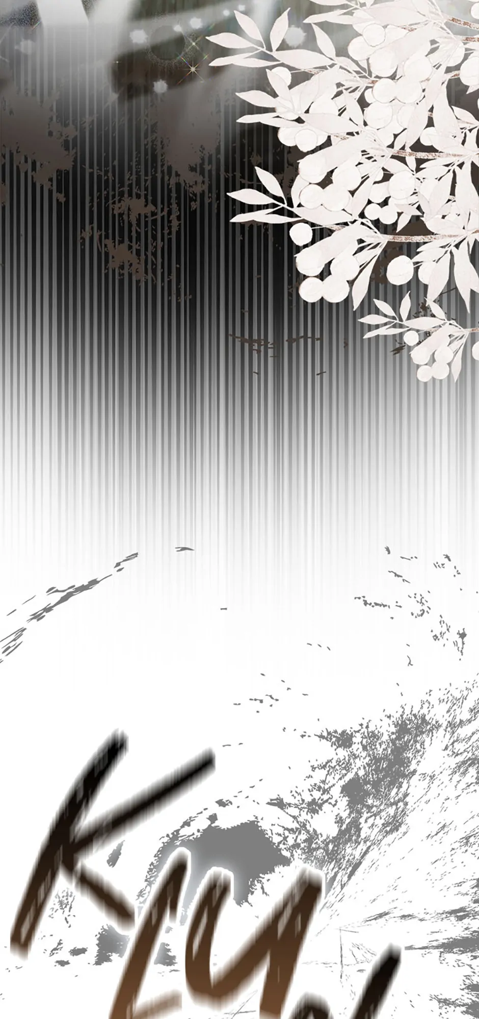 I Became The Youngest Disciple of The Mount Hua Sect Chapter 30 358 048