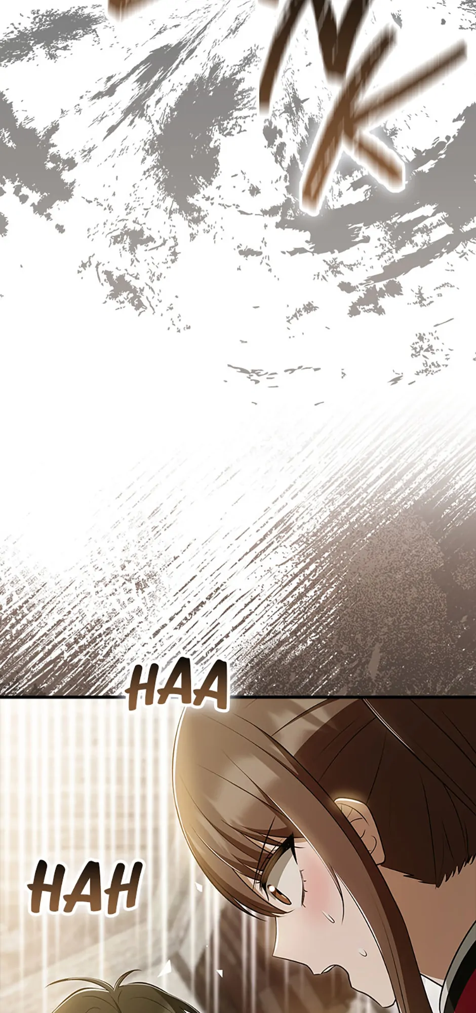 I Became The Youngest Disciple of The Mount Hua Sect Chapter 30 359 049