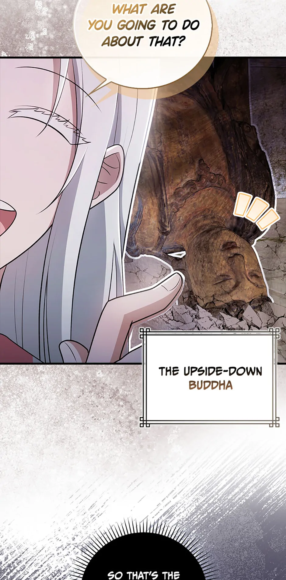 I Became The Youngest Disciple of The Mount Hua Sect Chapter 30 364 054