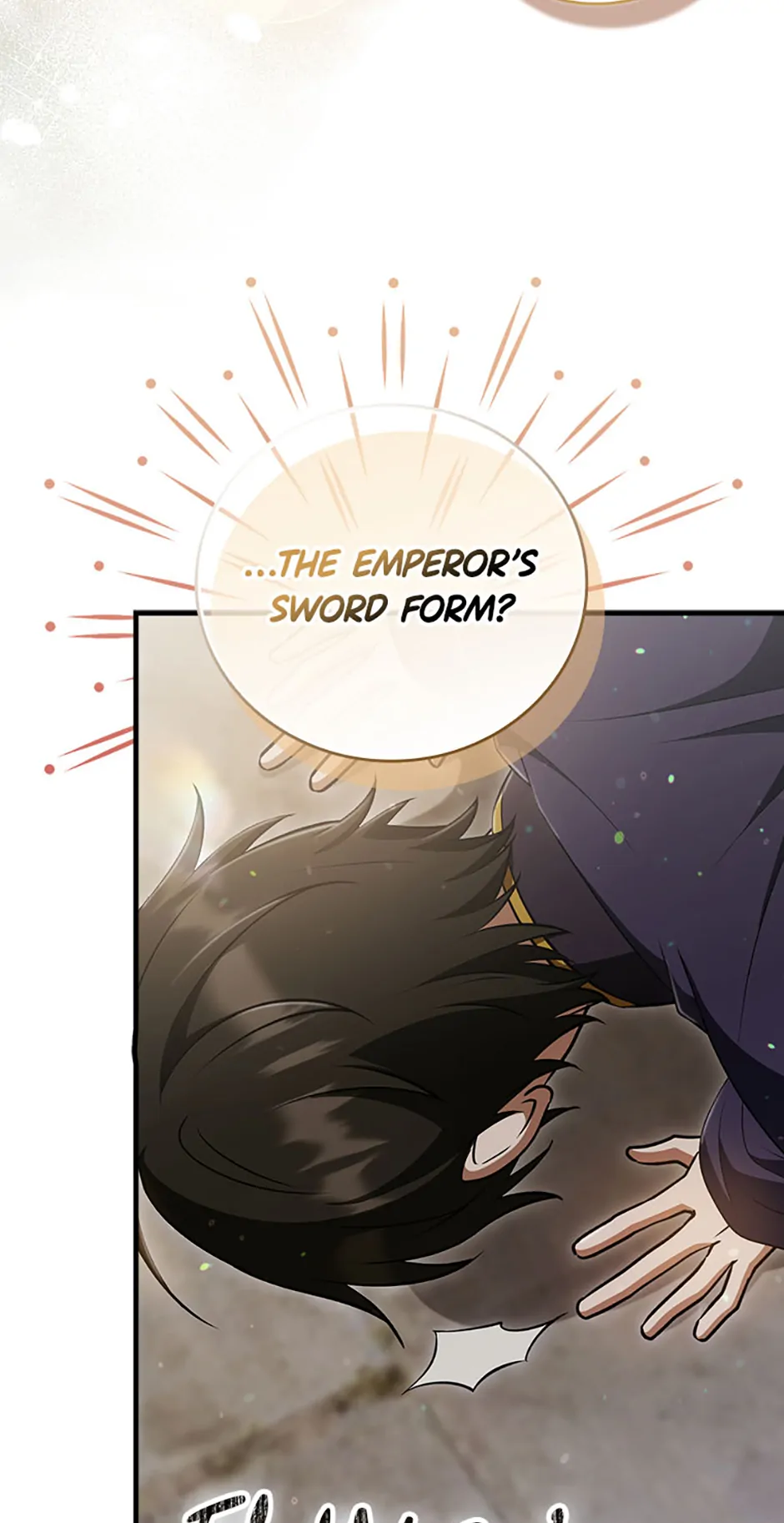 I Became The Youngest Disciple of The Mount Hua Sect Chapter 30 367 057