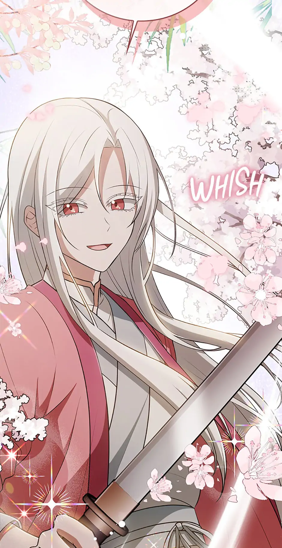 I Became The Youngest Disciple of The Mount Hua Sect Chapter 30 370 060