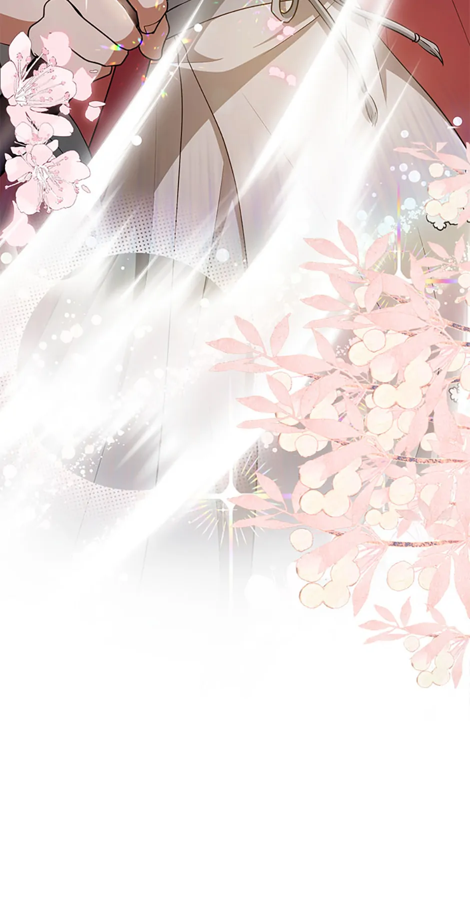 I Became The Youngest Disciple of The Mount Hua Sect Chapter 30 371 061