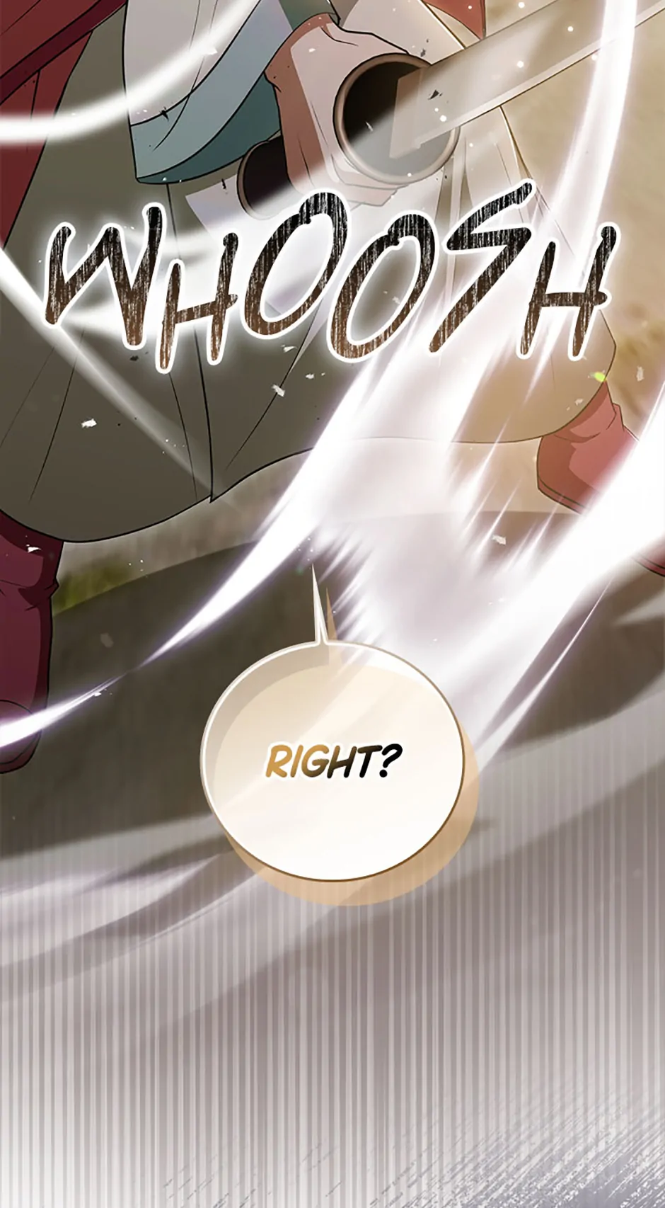 I Became The Youngest Disciple of The Mount Hua Sect Chapter 30 376 066