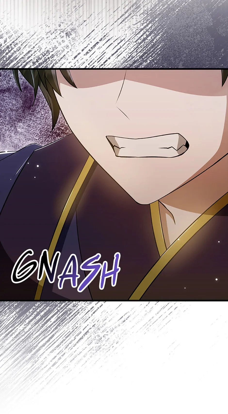 I Became The Youngest Disciple of The Mount Hua Sect Chapter 30 377 067