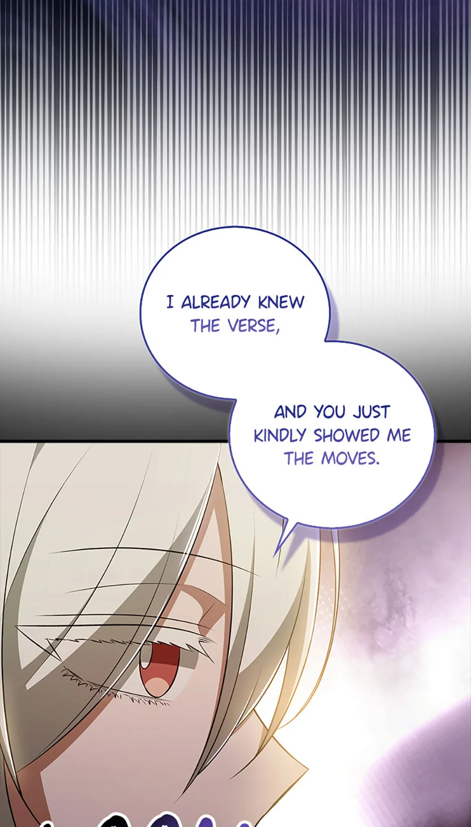 I Became The Youngest Disciple of The Mount Hua Sect Chapter 30 379 069